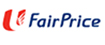 FairPrice Logo