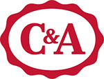 C&A