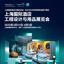 让每一个空间，都充满温度与创意